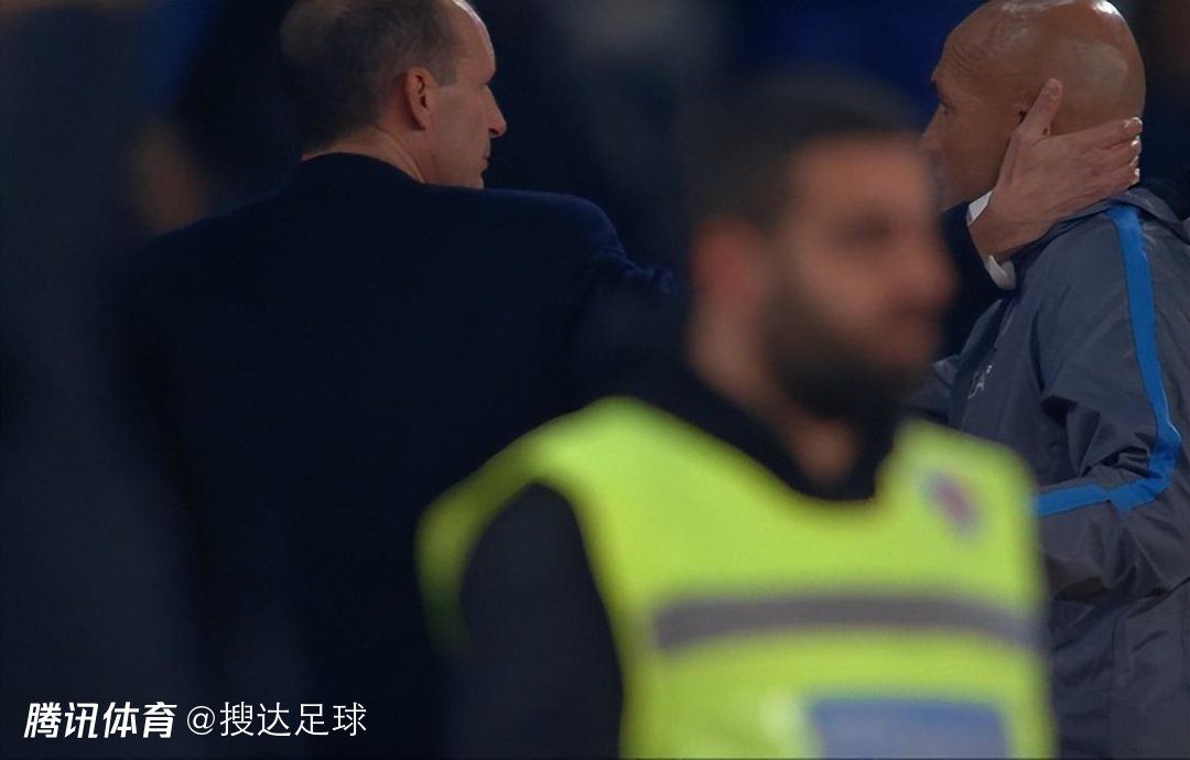 久久性网